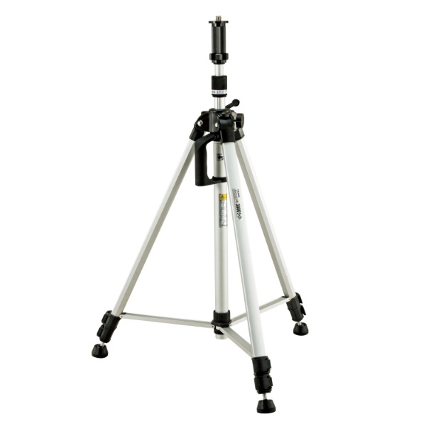 ELV-300LT タジマ [エレベーター三脚3000ライト]｜総合通販PREMOA 店