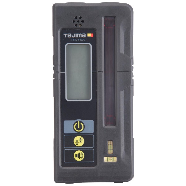 TRL-RCV タジマ [TRL用受光器スタンダードタイプ]｜総合通販PREMOA 店