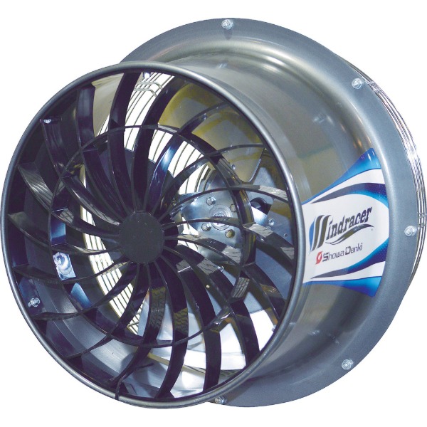 WR-200N 3048 SDG メーカー直送｜総合通販PREMOA 店