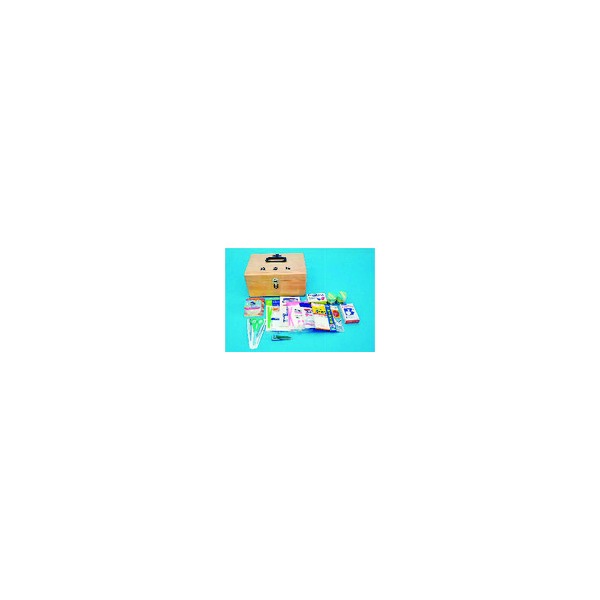 8201-A 4116 つくし メーカー直送|総合通販PREMOA 店