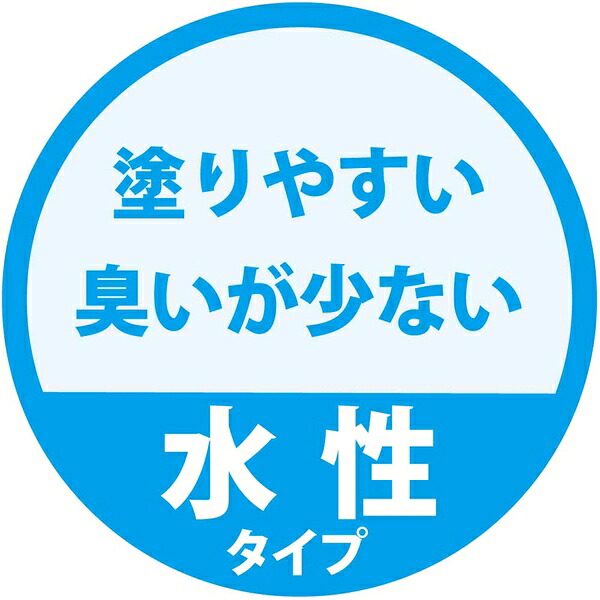カンペハピオ 水性シリコン遮熱屋根用 モスグリーン 14K|総合通販PREMOA 店