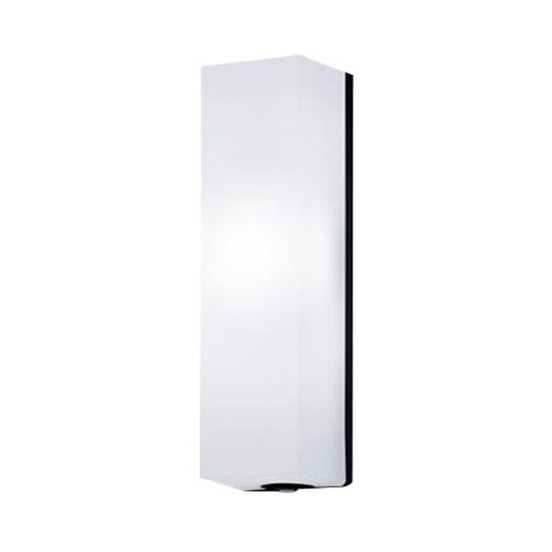 PANASONIC LGWC80291LE1 [LEDポーチライト(昼白色)]｜総合通販PREMOA 店