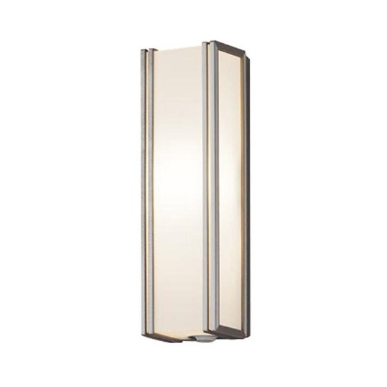 PANASONIC LGWC80404LE1 [LEDポーチライト(電球色)]
