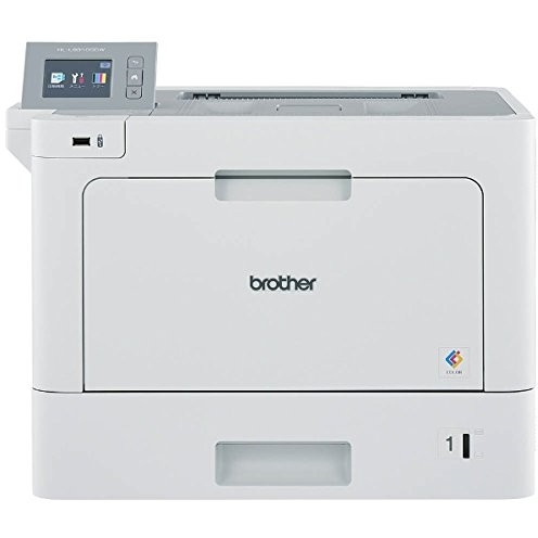 プリンター ブラザー Brother A4 カラーレーザープリンター HL-L9310CDW ジャスティオ A4カラーレーザープリンター 無線・有線LAN/USB2.0 新生活|総合通販PREMOA 店