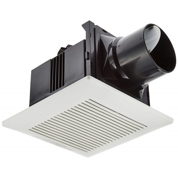 PANASONIC FY-17C6U [天井埋込形換気扇(FY-14BP用買い替)]