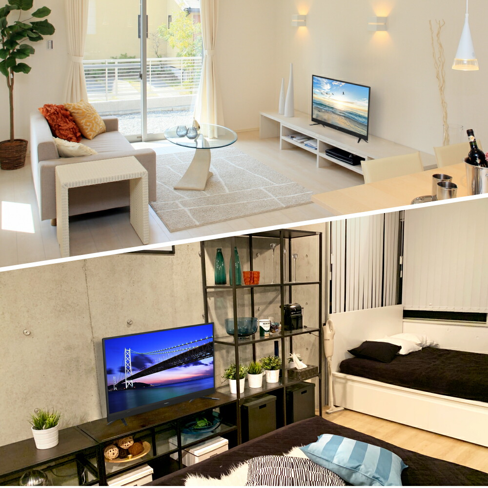 32v 液晶テレビ テレビ Vaパネル Tv テレビ 32型 外付けhdd録画機能 Maxzen スピーカー前面 Com メーカー1 000日保証 32インチ 地上 Bs Cs Hdmi2系統 J32sk03 マクスゼン