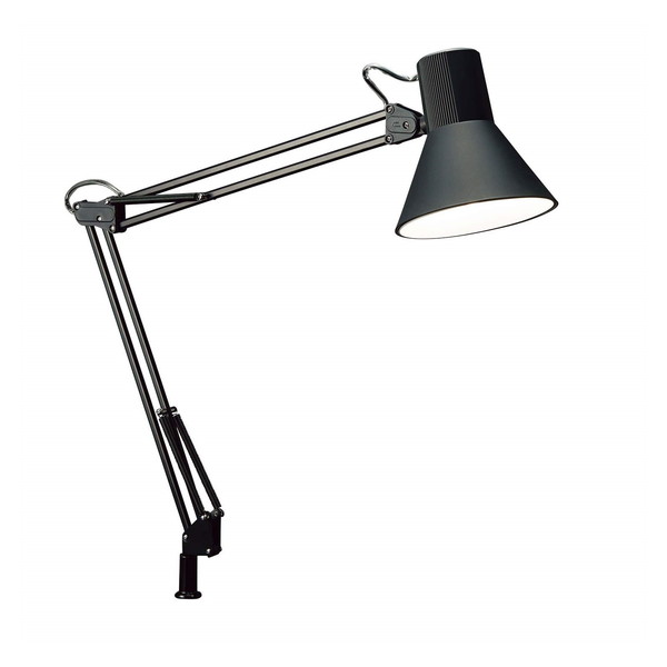 yamada 山田照明 Z-LIGHT ZM-101B LEDライト 楽天市場】山田照明(YAMADA) ZM-101B Z-LIGHT LEDデスクライト