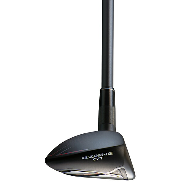 メーカー包装済 ヨネックス Ezone イーゾーン Gt ユーティリティ 年モデル Nst002 純正カーボンシャフト 6 R 代引不可 Www Megamindonline Com