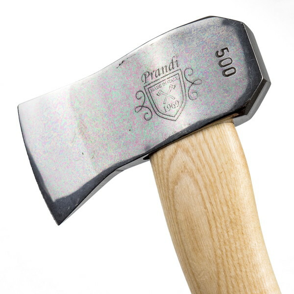 Craft Craft 店文字通りキャンプシーンにおける焚き付け作成用斧として最適なキンドリングハチェット Bush Prandi Bush クラシック Prandi アッシュハンドル 総合通販premoa キャンピングハチェット500 Craft Craft 店文字通りキャンプシーンにおける焚き付け作成用斧として最適なキンドリングハチェット Bush Prandi Bush クラシック Prandi アッシュハンドル 総合通販premoa キャンピングハチェット500