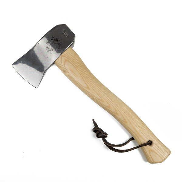 Craft Craft 店文字通りキャンプシーンにおける焚き付け作成用斧として最適なキンドリングハチェット Bush Prandi Bush クラシック Prandi アッシュハンドル 総合通販premoa キャンピングハチェット500 Craft Craft 店文字通りキャンプシーンにおける焚き付け作成用斧として最適なキンドリングハチェット Bush Prandi Bush クラシック Prandi アッシュハンドル 総合通販premoa キャンピングハチェット500
