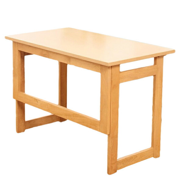 楽天市場】萩原 RT-1751AW ネストテーブルセット 【時間指定不可