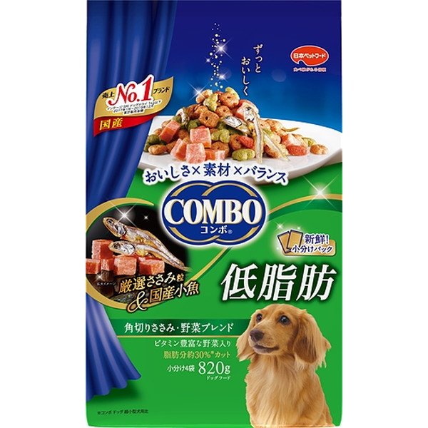 楽天市場】アスク JAPAN PREMIUM バランスミール エゾ鹿 600g ドッグフード 犬用 ペットフード : 総合通販PREMOA 楽天市場店