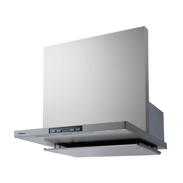 楽天市場】PANASONIC FY-60HF4 [浅形レンジフード（60cm幅)] : 総合