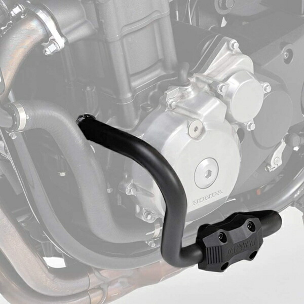 アレフゼロ出品③ 楽天市場】DAYTONA パイプエンジンガード/CB1300SF（03-16