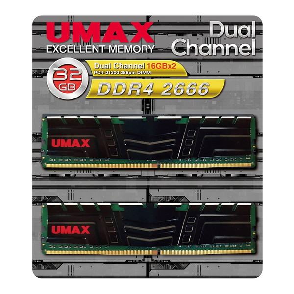 使い勝手の良い】 5個セット サンワサプライ HDMI-DVIケーブル(1m) KM-HD21-10X5(l-4589452967889)  HDMIケーブル - www.jkuat.ac.ke