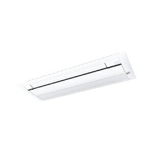 ダイキン工業 DAIKIN 【BYBSJ80LAF】パネル フレッシュホワイト ダイキン 【在庫一掃SALE！】ダイキン工業(DAIKIN) BYSFJ80LAF