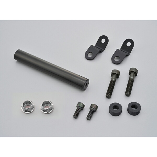 バッグ Reversi -Jacquad & quilting Bag- White 楽天市場】デイトナ D97340 エンジンスライダー ゼファー1100/RS