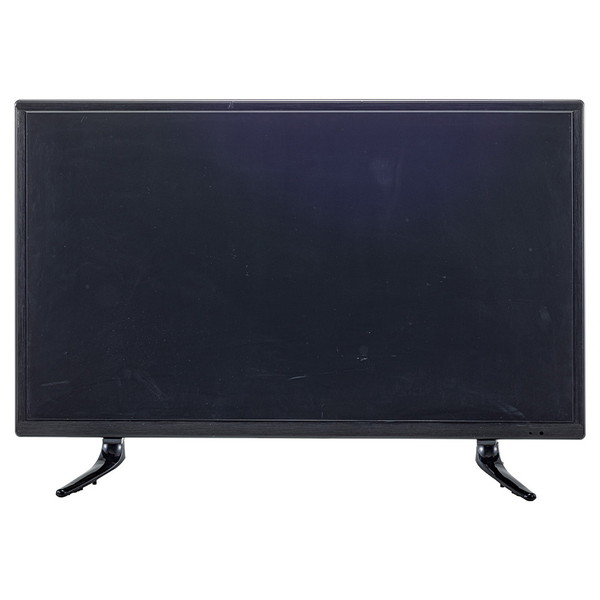 42inchテレビ本体 4985155207701.jpg