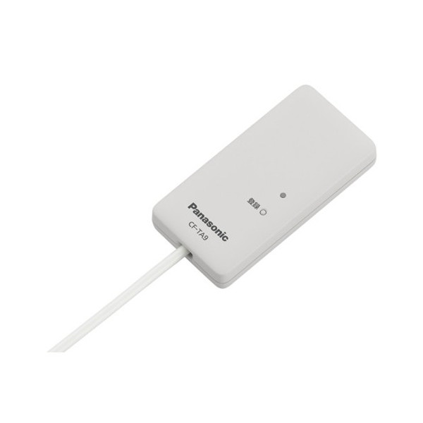 Z042 パナソニック 「無線アクセス」用アクセサリーセットCF-TAC1 Amazon | パナソニック 「無線アクセス」用アクセサリーセット