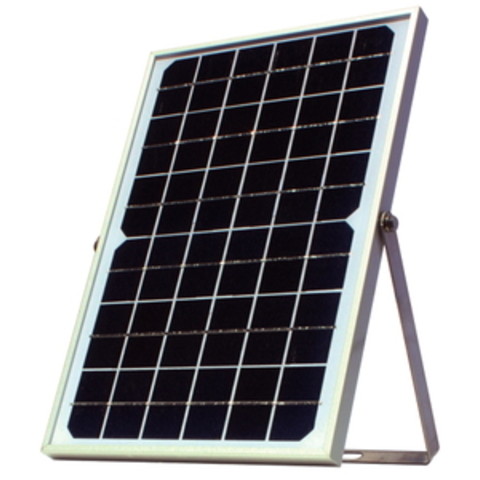 珍しい 楽天市場 グランシールド Sbv1610w 6 6 バッテリー付きソーラーパネル 総合通販premoa 楽天市場店 高い品質 Isf Org Sa