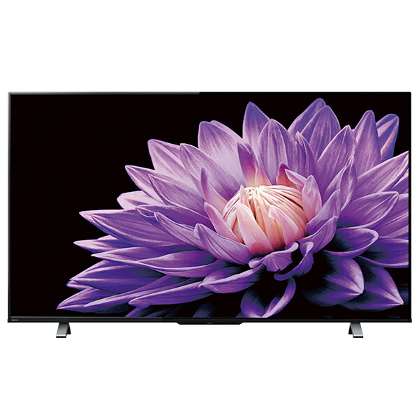 通販 人気 75m540x 東芝 Regza 液晶テレビ 4kチューナー内蔵 地上 Bs 110度csデジタル 75v型 Leblancreno Com