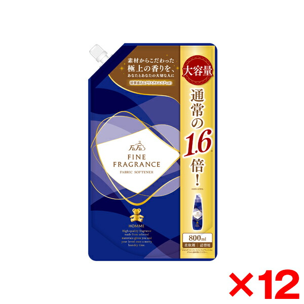 楽天市場】【16個セット】ファーファ ファインフレグランス ボーテ 500ML 詰替 [濃縮柔軟剤 香水調プライムフローラルの香り] 新生活 :  総合通販PREMOA 楽天市場店