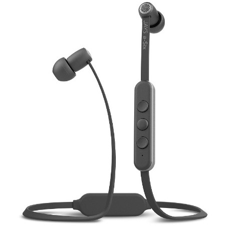 大流行中 Jays Js Asw G S2 グレー シルバー A Six Wireless Bluetooth対応ワイヤレスイヤホン W 流行に Formebikes Co Uk 大流行中 Jays Js Asw G S2 グレー シルバー A Six Wireless Bluetooth対応ワイヤレスイヤホン W 流行に Formebikes Co Uk