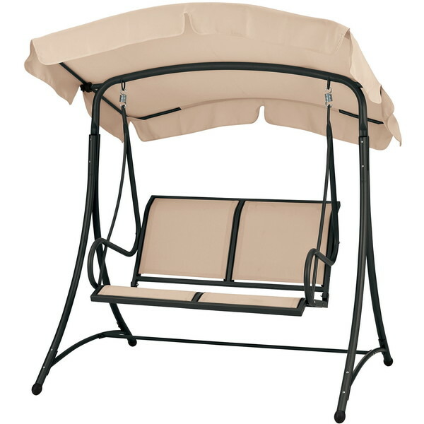 ブランコ 屋外 庭 2人乗り ベンチ ロッキングベンチ シンプル リラックス ガーデン 2人掛け 屋根付き バルコニー 大人 子供 武田コーポレーション At 1 Napierprison Com ブランコ 屋外 庭 2人乗り ベンチ ロッキングベンチ シンプル リラックス ガーデン 2人掛け 屋根付き バルコニー 大人 子供 武田コーポレーション At 1 Napierprison Com