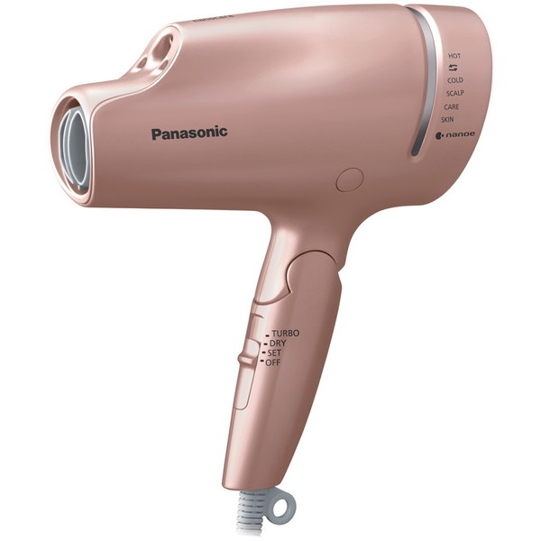 新しい到着 楽天市場 パナソニック Panasonic ナノケア ヘアードライヤー Eh Na9e Pn ピンクゴールド ドライヤー 速乾 ナノイー かわいい おしゃれ ミネラル マイナスイオン 髪色長持ち ヘアダメージ 髪 うるおい 美容 スタイリング 総合通販premoa 楽天市場店 全ての