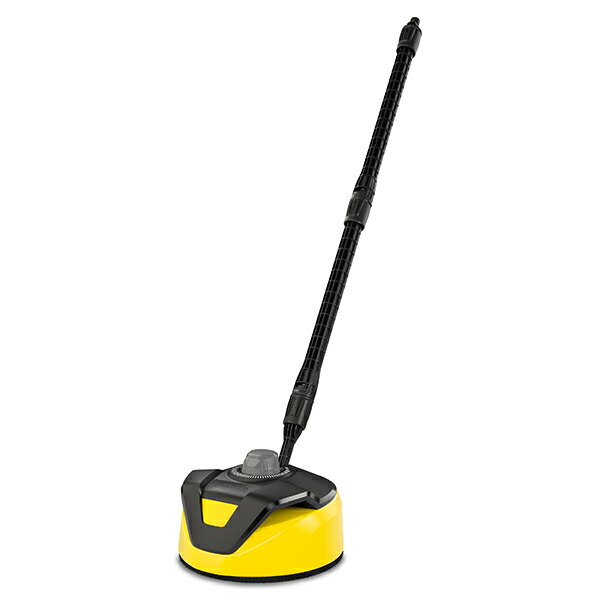 楽天市場】【正規代理店】 ケルヒャー KARCHER 2.644-084.0 テラス