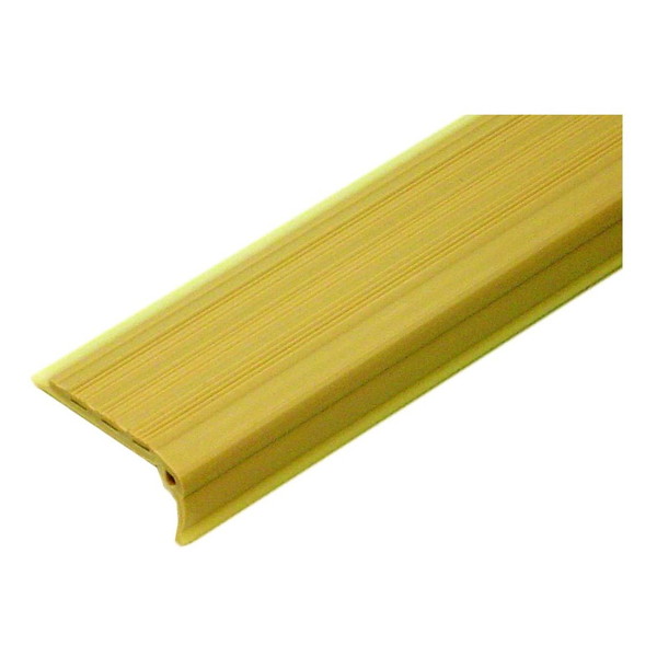 【本州以外配送不可】川口技研 スベラーズ 長さ 6尺(1820mm) ベージュ (1箱(20本入) 0004-01115 16,132円