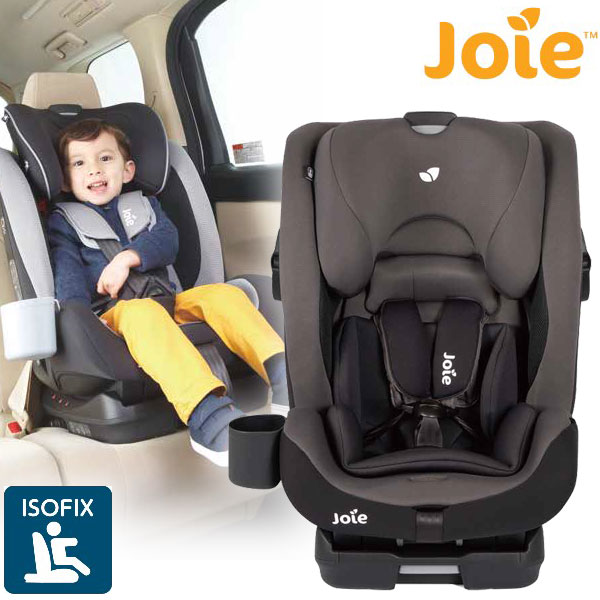 美品 ジョイー Joie stages isofix チャイルドシート mpcp.kp.gov.pk