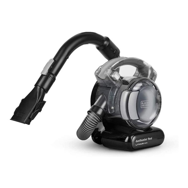 楽天市場】車用掃除機 フレキシーオート2 (サイクロン方式) PD1200AV