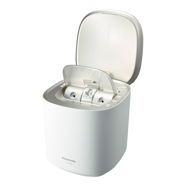 Panasonic スチーマーナノケア 4549980433997.jpg