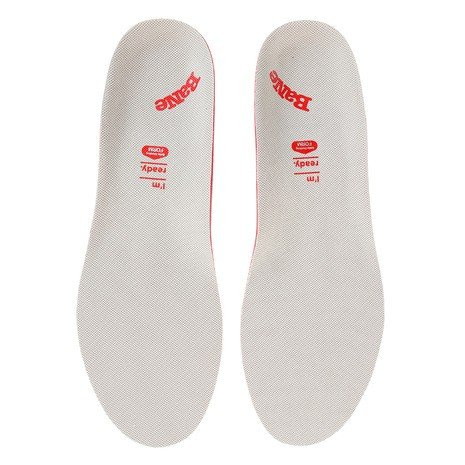 BALANCE FIT M BNS00103 バネインソール スマートシリーズ [25.0-26.5cm]