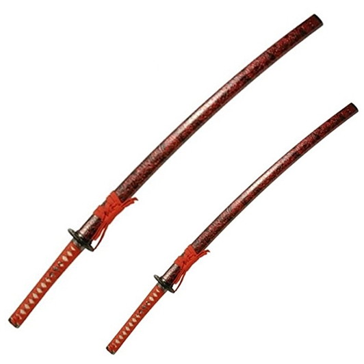 観賞用　模造刀　日本刀　3本+スタンド2個セット 観賞用 模造刀 日本刀 3本+スタンド2個セット 観賞用 模造刀 日本刀 3