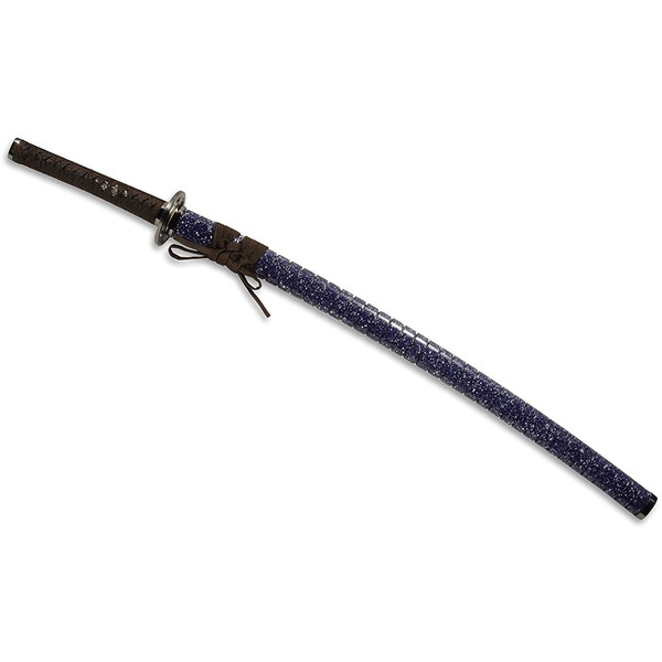 匠刀房 NEU-141 歌仙兼定 大刀 刀匠 [模造刀] 居合刀 日本刀 模造刀 コスプレ 忍者 侍 武士 NINJA katana samurai 模擬刀 美術刀 名刀 演劇 舞台 演者 こどもの日 日本製 国産 高級 インテリア メーカー直送｜総合通販PREMOA 店