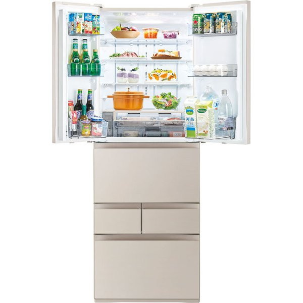 東芝 Gr S460fk Ec サテンゴールド Vegeta Gr S460fk Ec Fkシリーズ 冷蔵庫 東芝 Vegeta 462l フレンチドア 総合通販premoa 店大容量スタンダードフレンチドアモデル 東芝 Gr S460fk Ec サテンゴールド Vegeta Gr S460fk Ec Fkシリーズ 冷蔵庫 東芝 Vegeta 462l フレンチドア 総合通販premoa 店大容量スタンダードフレンチドアモデル
