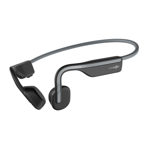 楽天市場】【新品未開封品】AFTERSHOKZ AEROPEX 骨伝導