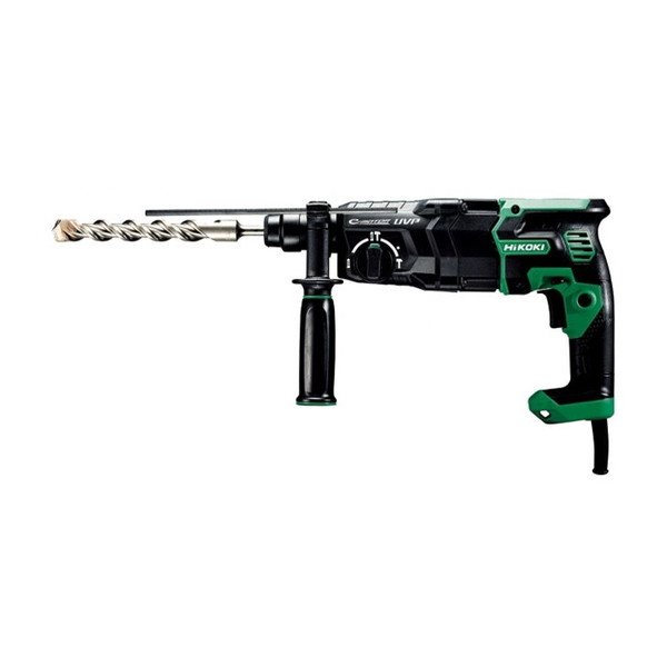HiKOKI DH28PEC [ロータリハンマドリル]｜総合通販PREMOA 店
