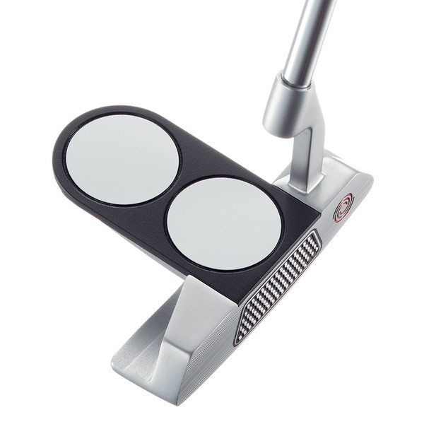 T. Switchblade pro scooter. Odyssey white hot pro 2ball. R. Ardor blade pro.