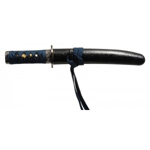 楽天市場】模造刀 薬研藤四郎 拵 模擬刀 美術刀 日本刀 是寿刀 刀 刀剣