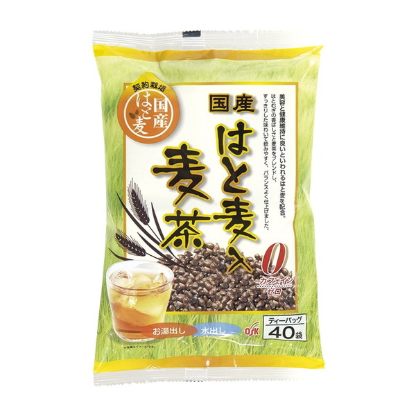 楽天市場】夏季冷蔵 小山園 抹茶さみどり 30g : プロフーズ