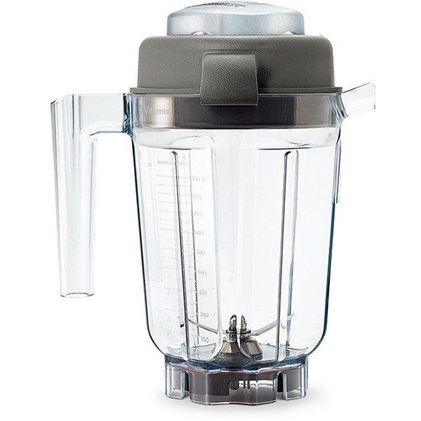 Vitamix ミニ・ウェットコンテナー0.9L(E310・TNC・Pro500用) 99810 楽天市場】Vitamix ミニ・ウェットコンテナー0.9L(E310・TNC・Pro500用