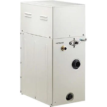日立 CX-110X [パワーシスターン 20mm複式ボールタップ 電圧100V 出力100W]