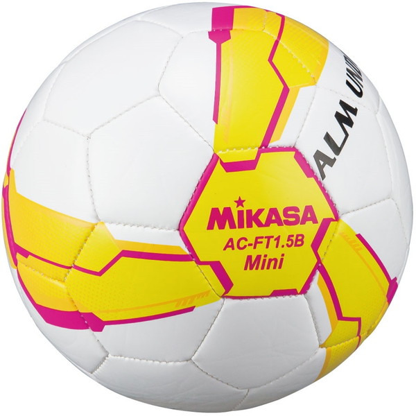 楽天市場】MIKASA SVC402SBC-YBK [サッカー4号(小学校) 検定球 黄/黒] : 総合通販PREMOA 楽天市場店