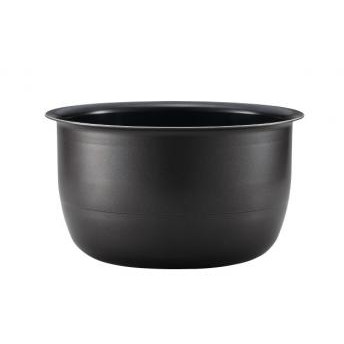 炊飯器用 内釜 象印 B540-6B [ 炊飯器用内釜(NPXB18) ] キッチン家電｜総合通販PREMOA 店