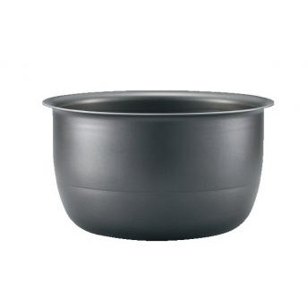 炊飯器用 内釜 象印 B537-6B [ 炊飯器用内釜(NPZG10) ] キッチン家電｜総合通販PREMOA 店