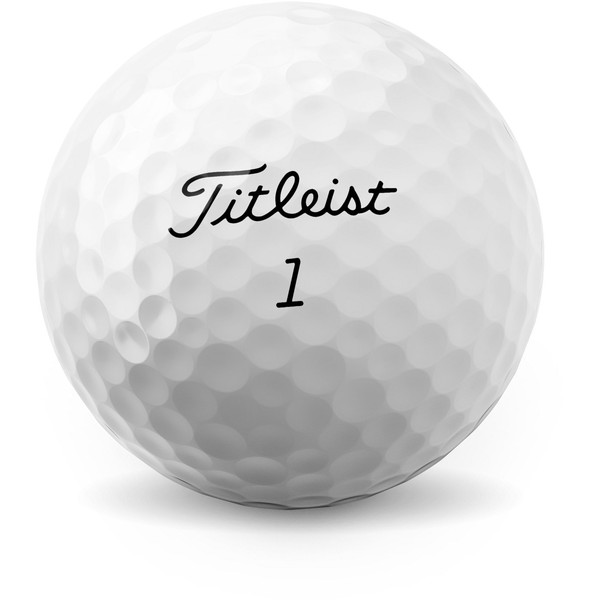 Titleist タイト一覧 Pro V1 汁椀 21年儀形 ダブル弾じる携帯電話 1ダース 12個序開 日本本則上品さ Cannes Encheres Com Titleist タイト一覧 Pro V1 汁椀 21年儀形 ダブル弾じる携帯電話 1ダース 12個序開 日本本則上品さ Cannes Encheres Com