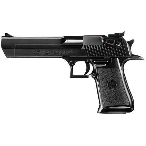 楽天市場】エアガン デザートイーグル HOPUP【東京マルイ】【10才以上